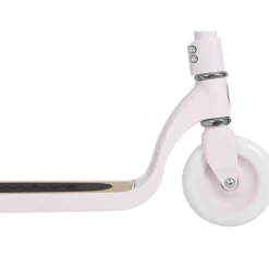 Maxi trottinette rose clair|Banwood Hot