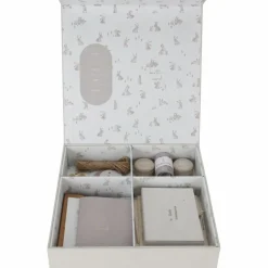 Outlet Little Dutch Memory box FSC Newborn