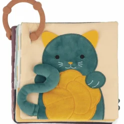 Mes cartes d'éveil sensoriel|Kaloo Outlet