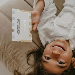 Mes jolis bons points|Zakuw Outlet