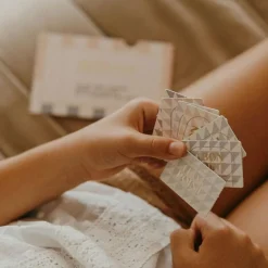 Mes jolis bons points|Zakuw Outlet