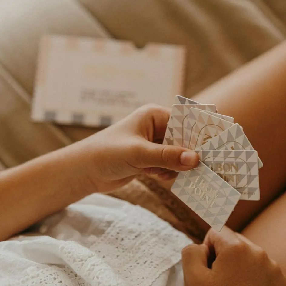 Mes jolis bons points|Zakuw Outlet