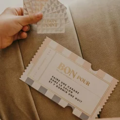 Mes jolis bons points|Zakuw Outlet