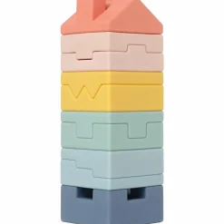 Mes premiers blocs de construction|Baby to Love Best