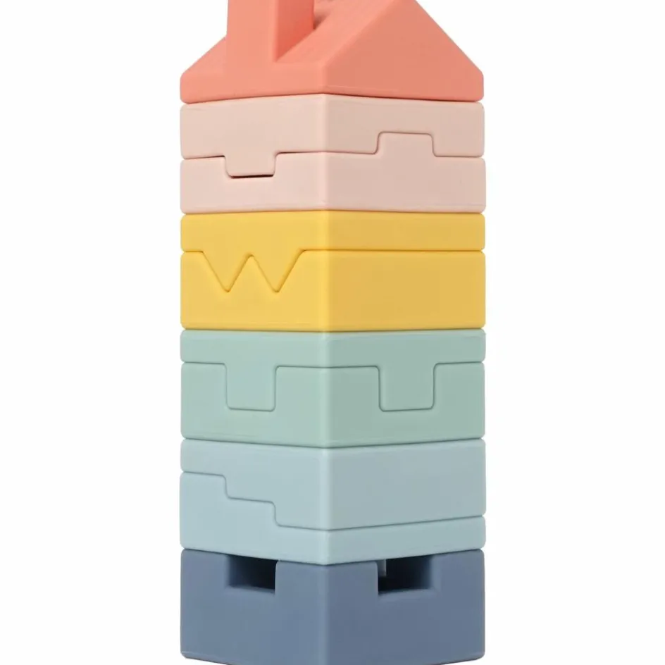 Mes premiers blocs de construction|Baby to Love Best