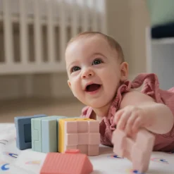 Mes premiers blocs de construction|Baby to Love Best