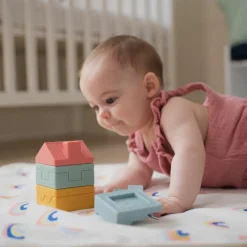 Mes premiers blocs de construction|Baby to Love Best