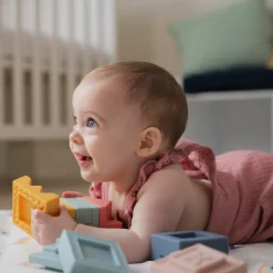 Mes premiers blocs de construction|Baby to Love Best