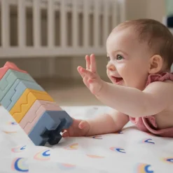 Mes premiers blocs de construction|Baby to Love Best