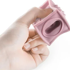 Mes premiers cubes éducatifs (12 pièces)|Baby to Love Discount