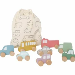 Discount Jabadabado Mes premières voitures