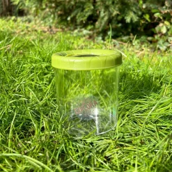 Best Trousselier Méga boîte loupe Découverte du Monde