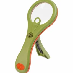 Méga loupe Découverte du Monde|Trousselier Discount