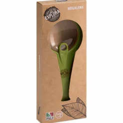 Méga loupe Découverte du Monde|Trousselier Discount