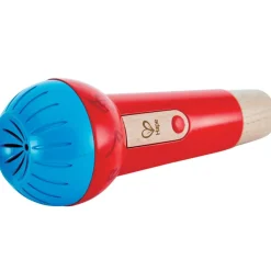 Outlet Hape Micro en bois à résonnance