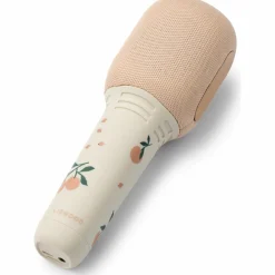 Micro karaoké Beinta Peach|Liewood