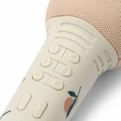 Micro karaoké Beinta Peach|Liewood