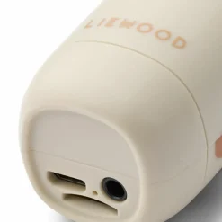 Micro karaoké Beinta Peach|Liewood