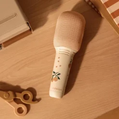 Micro karaoké Beinta Peach|Liewood