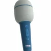 Clearance MOB Micro karaoké Groovy Night Blue