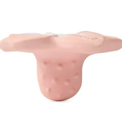 Mini jouet de dentition Bella the flower|Oli & Carol Outlet