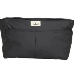 BEBEL Mini organisateur de poussette Imper'
