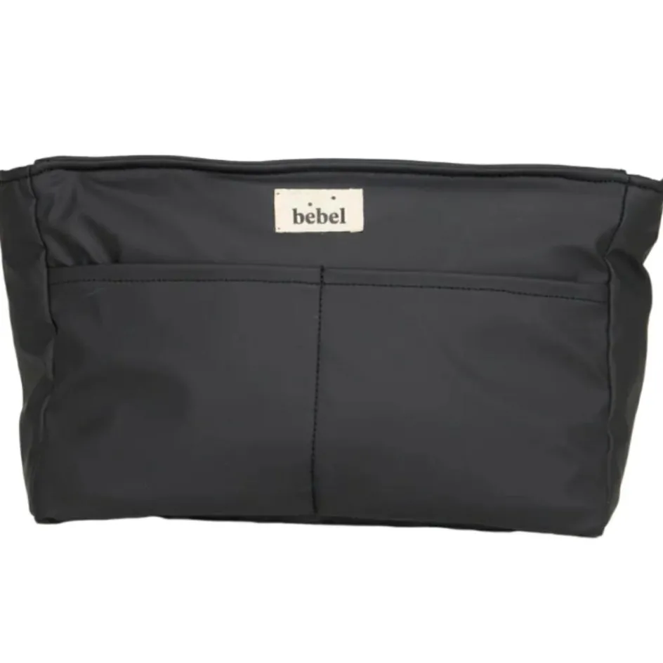 BEBEL Mini organisateur de poussette Imper'