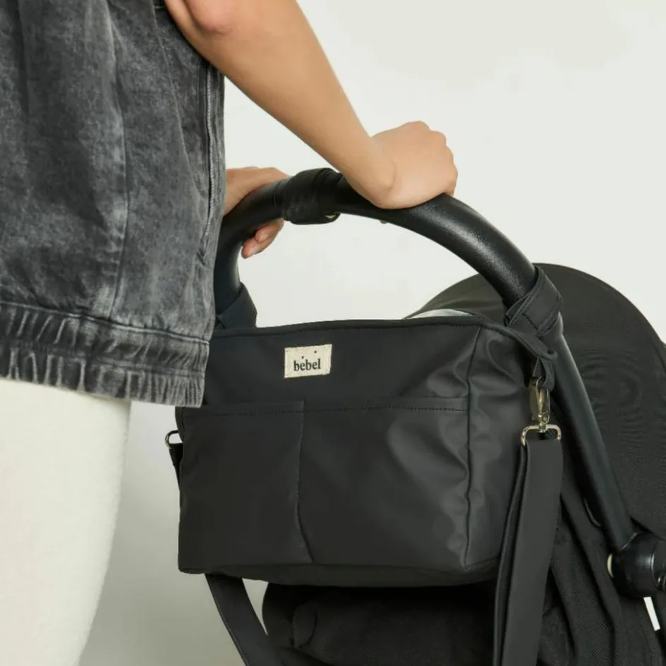 BEBEL Mini organisateur de poussette Imper'
