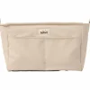 Hot BEBEL Mini organisateur de poussette Imper' latte