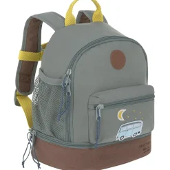 Mini sac à dos Bus Adventure|Lässig Sale
