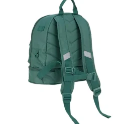 Best Lässig Mini Sac à dos Little Gang Vert foncé