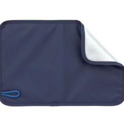 Mini Sac à dos Outdoor Little Gang Bleu marine|Lässig Discount