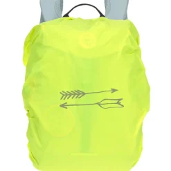 Clearance Lässig Mini sac à dos Outdoor Nature noisette