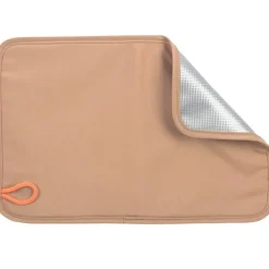 Clearance Lässig Mini sac à dos Outdoor Nature noisette