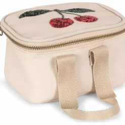 Mini sac isotherme Cherry|Konges Slojd Sale