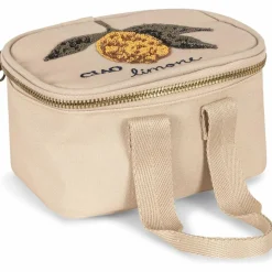Mini sac isotherme Lemon|Konges Slojd Hot