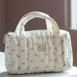 Walking Mum Mini sac Mimosa Vert