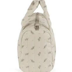 Walking Mum Mini sac Mimosa Vert