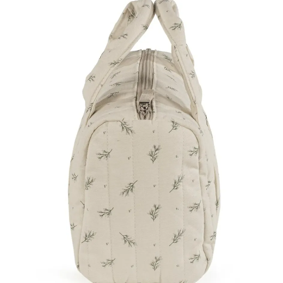 Walking Mum Mini sac Mimosa Vert