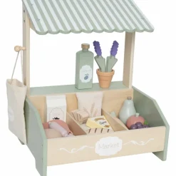 Mini stand de marché|Jabadabado Sale