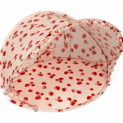 Mini tente anti-UV Fragola|Konges Slojd Outlet