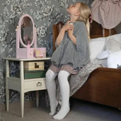 Jabadabado Miroir de maquillage