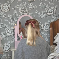 Jabadabado Miroir de maquillage