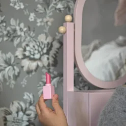 Jabadabado Miroir de maquillage