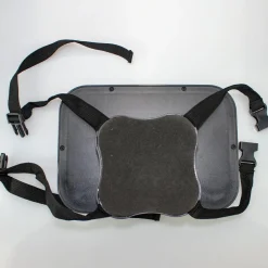 Miroir de surveillance 360° XXL Ezi Mirror Square|Ezimoov Discount