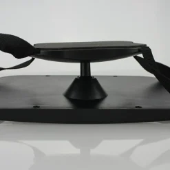 Miroir de surveillance 360° XXL Ezi Mirror Square|Ezimoov Discount