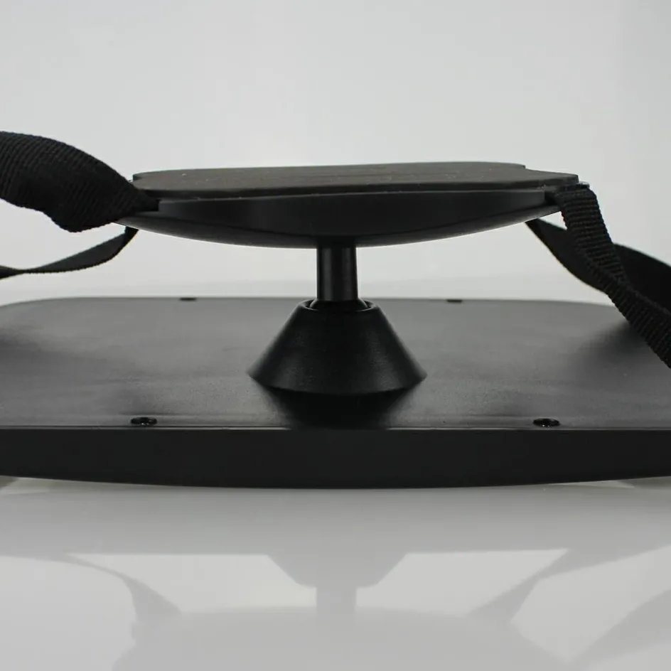 Miroir de surveillance 360° XXL Ezi Mirror Square|Ezimoov Discount