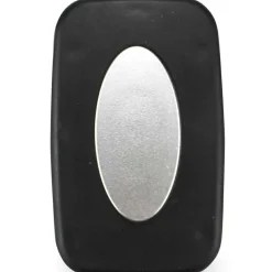 Hot Ezimoov Miroir de surveillance avec lumière LED XXL Ezi Mirror Led