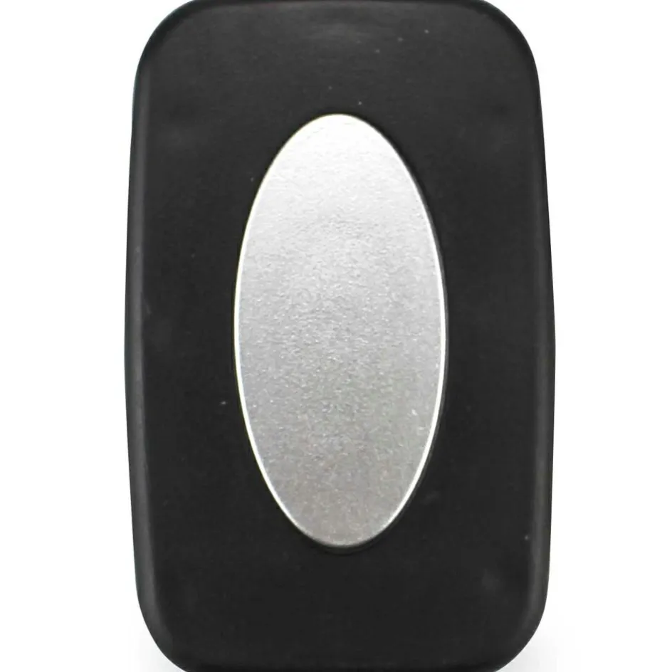 Hot Ezimoov Miroir de surveillance avec lumière LED XXL Ezi Mirror Led