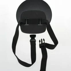 Miroir de surveillance rond Ezi Mirror Round|Ezimoov Outlet